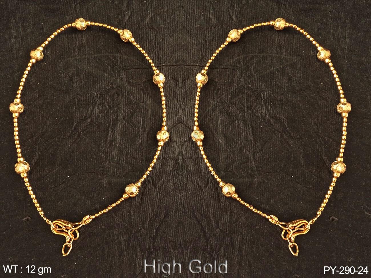 PY-290-24-GOLDEN