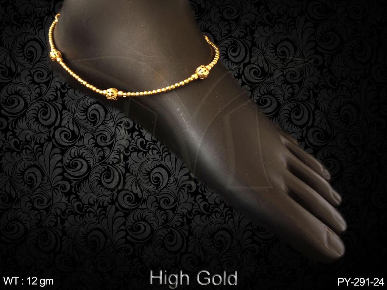 PY-291-24-GOLDEN