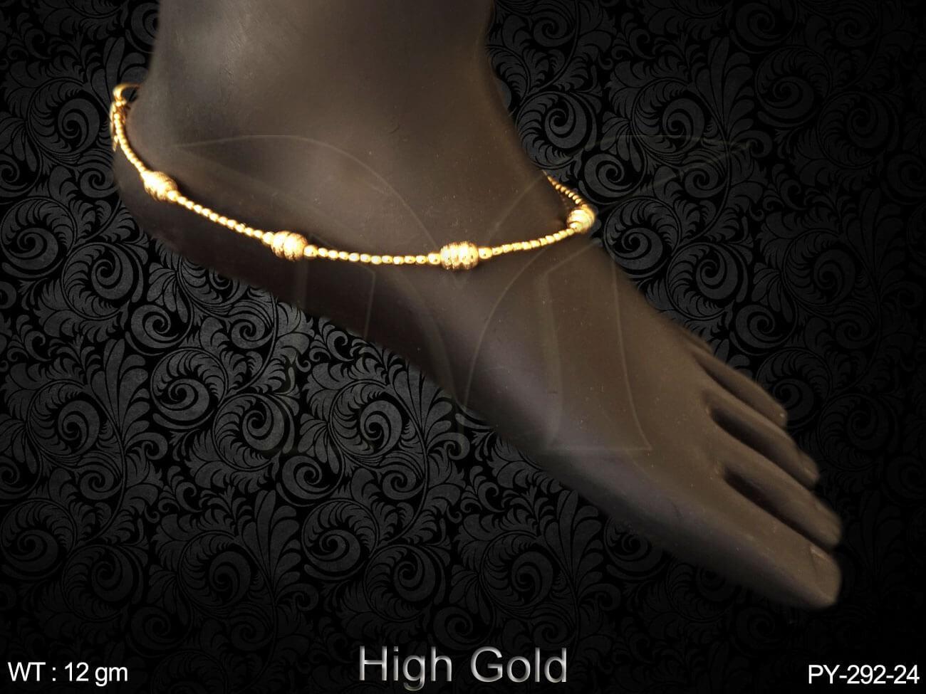 PY-292-24-GOLDEN