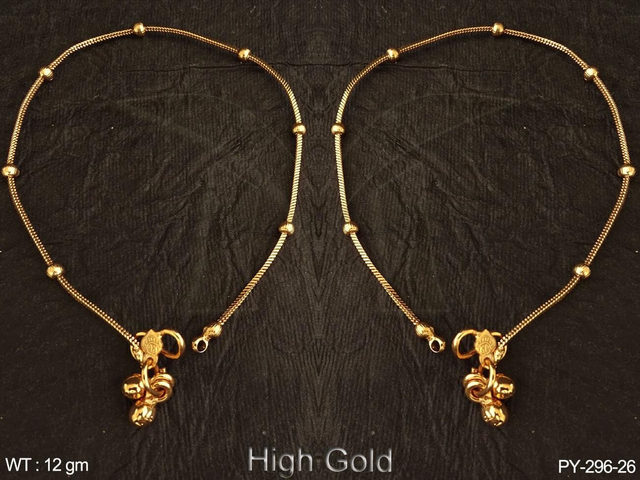 PY-296-26-GOLDEN