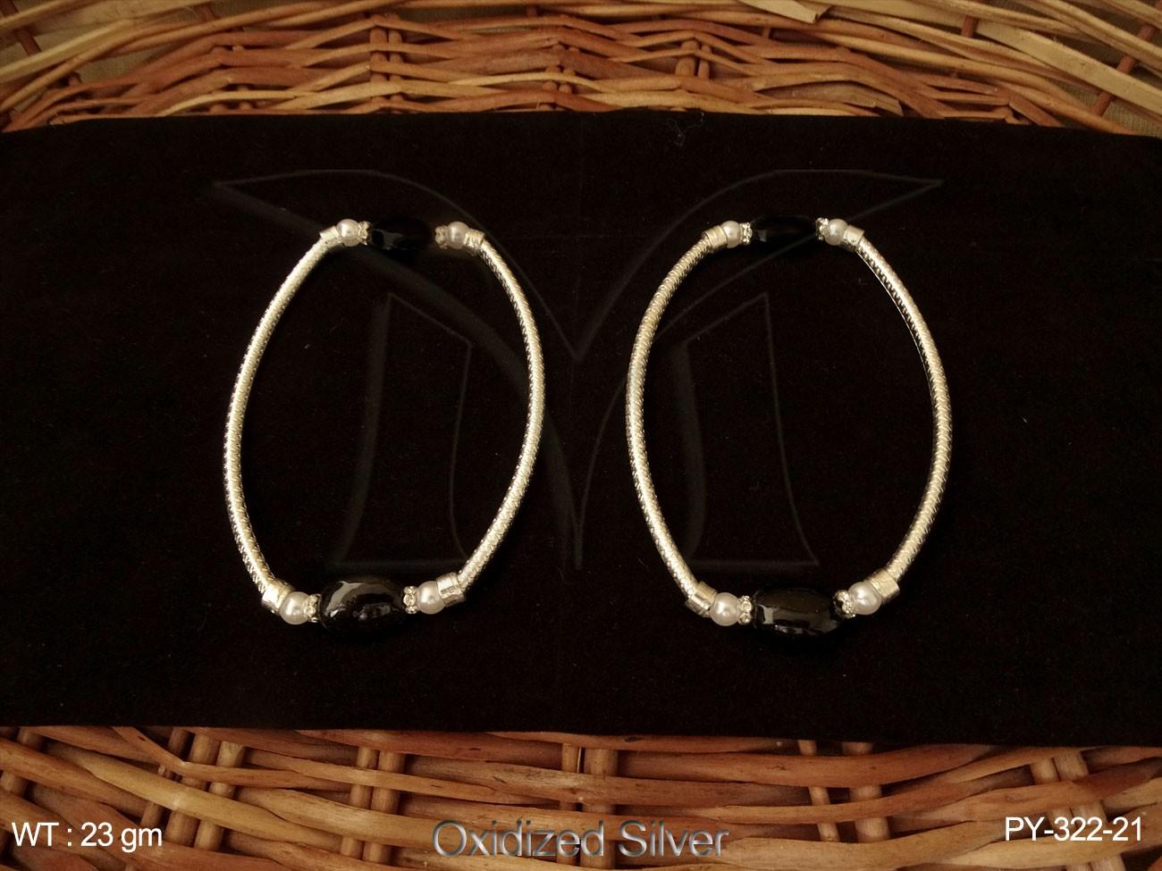 PY-322-21-BLACK