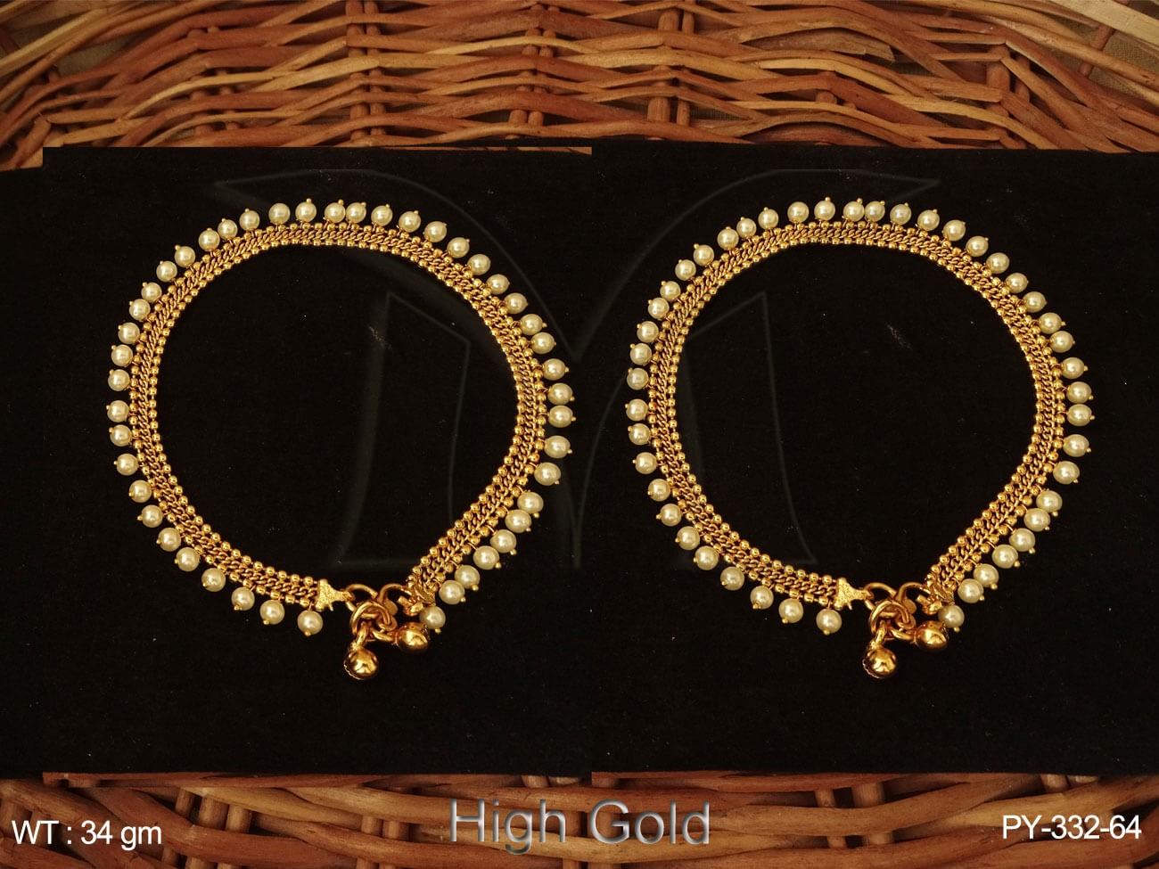 PY-332-64-PEARL