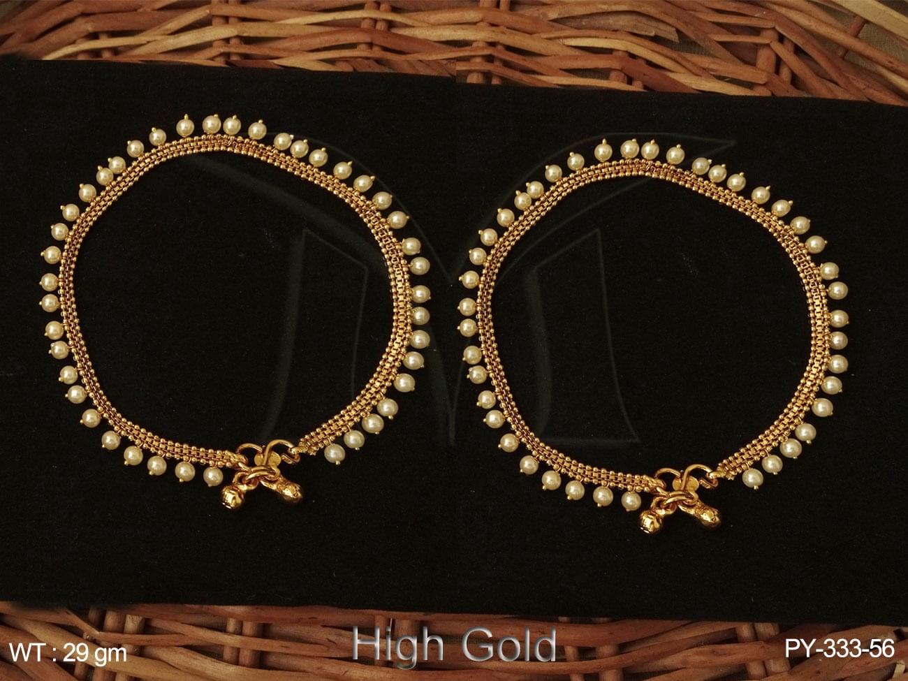 PY-333-56-PEARL