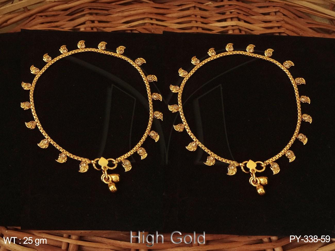 PY-338-59-GOLDEN