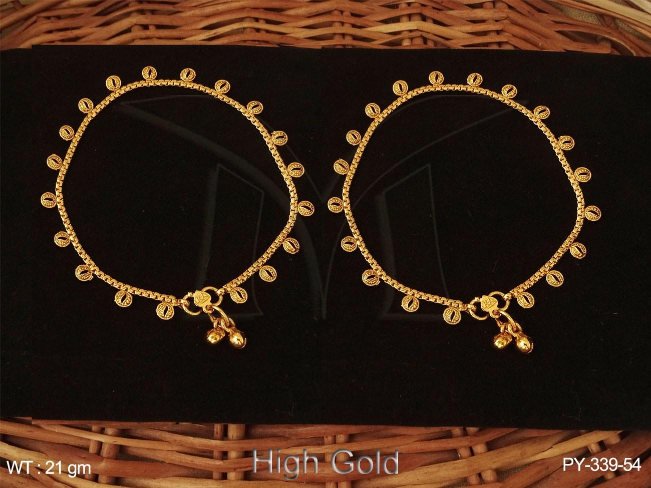 PY-339-54-GOLDEN