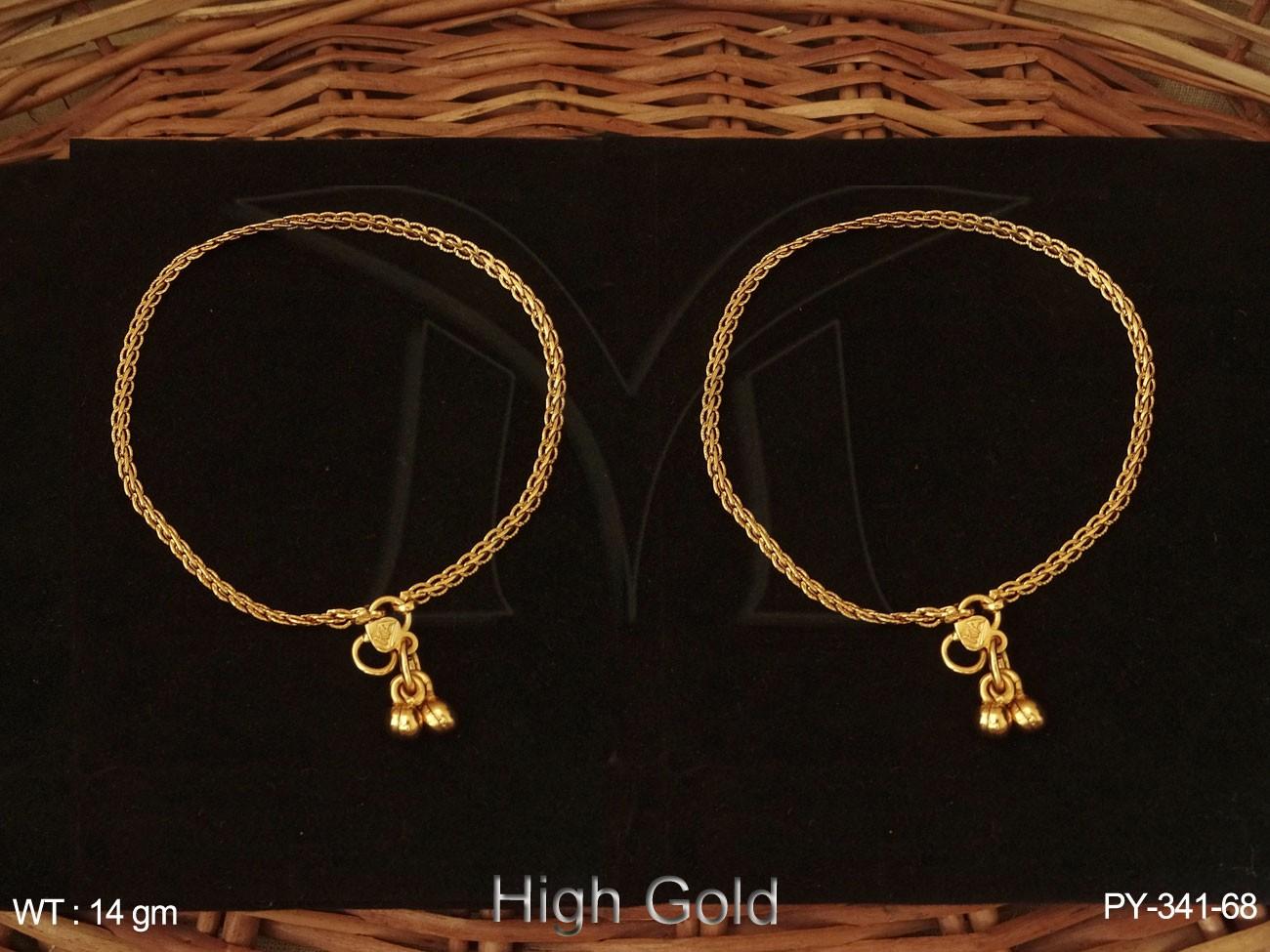 PY-341-68-GOLDEN