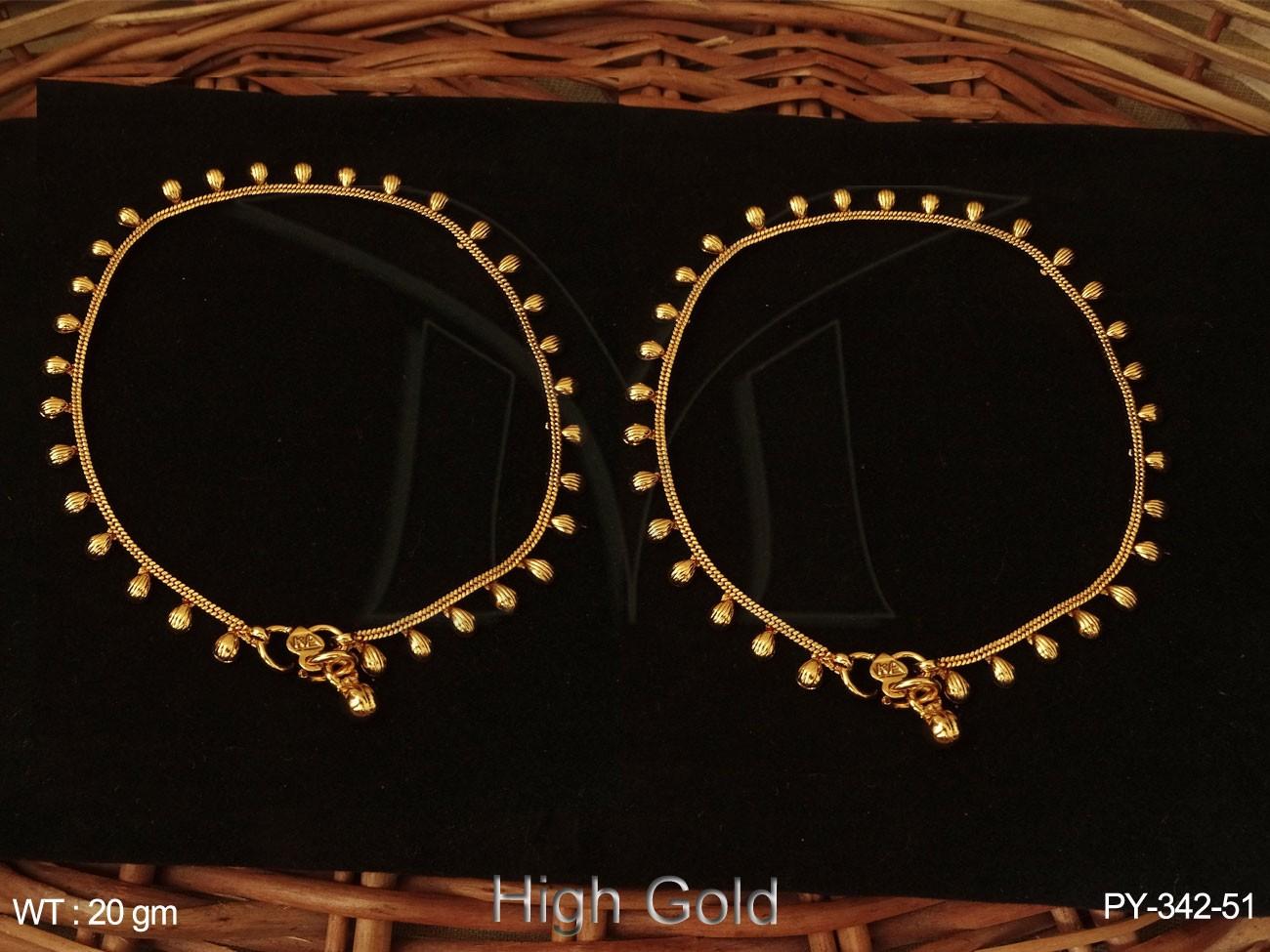 PY-342-51-GOLDEN