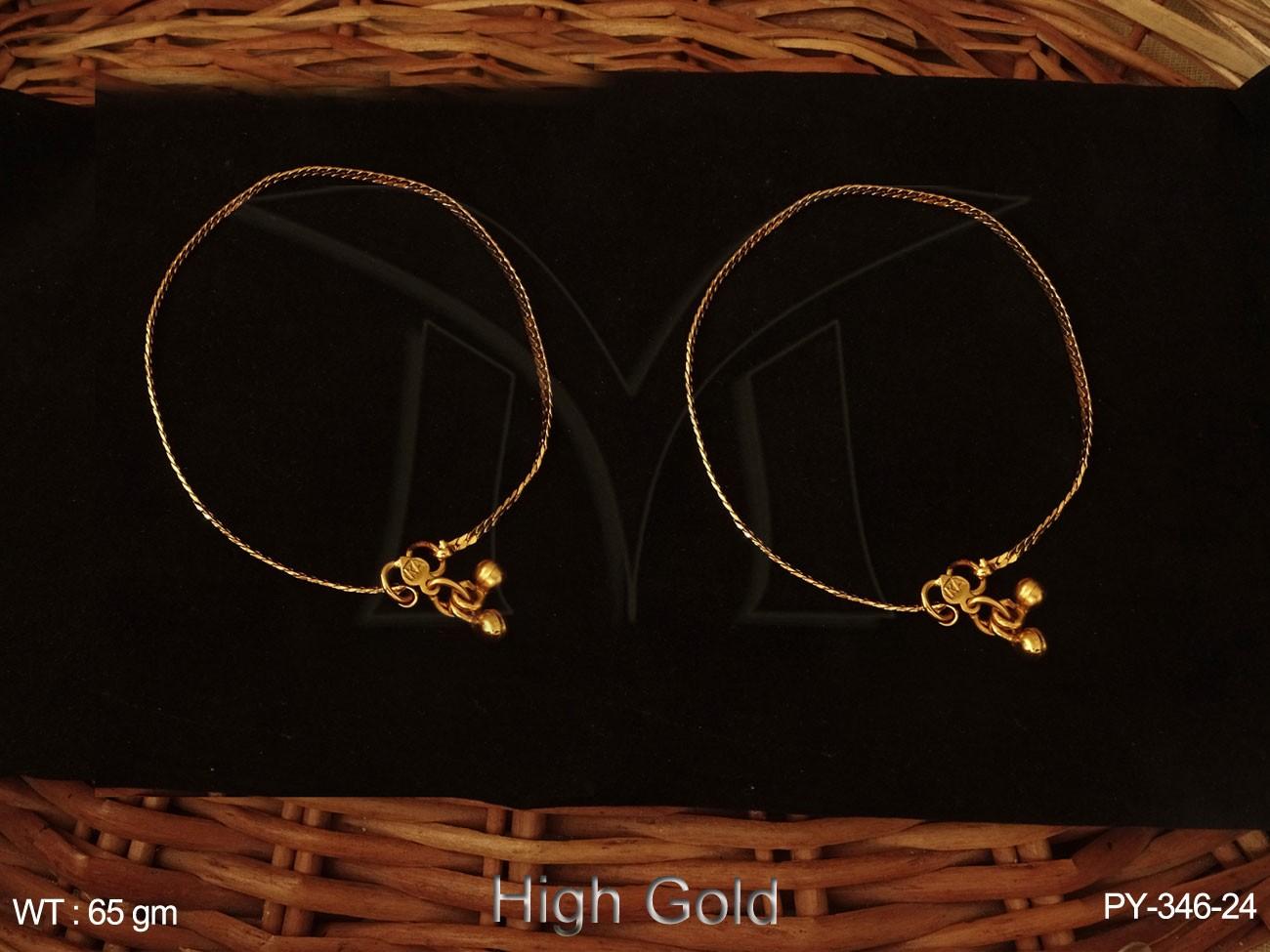 PY-346-24-GOLDEN