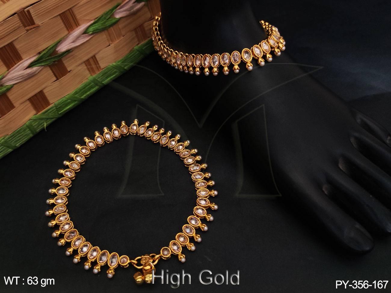 PY-356-167-TRANSPARENT YELLOW
