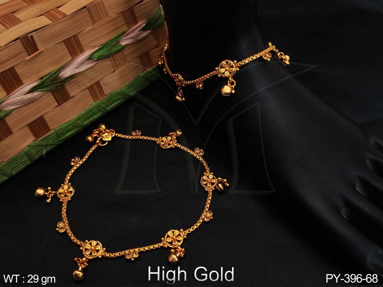 PY-396-68-GOLDEN