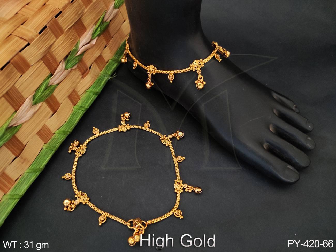 PY-420-66-GOLDEN