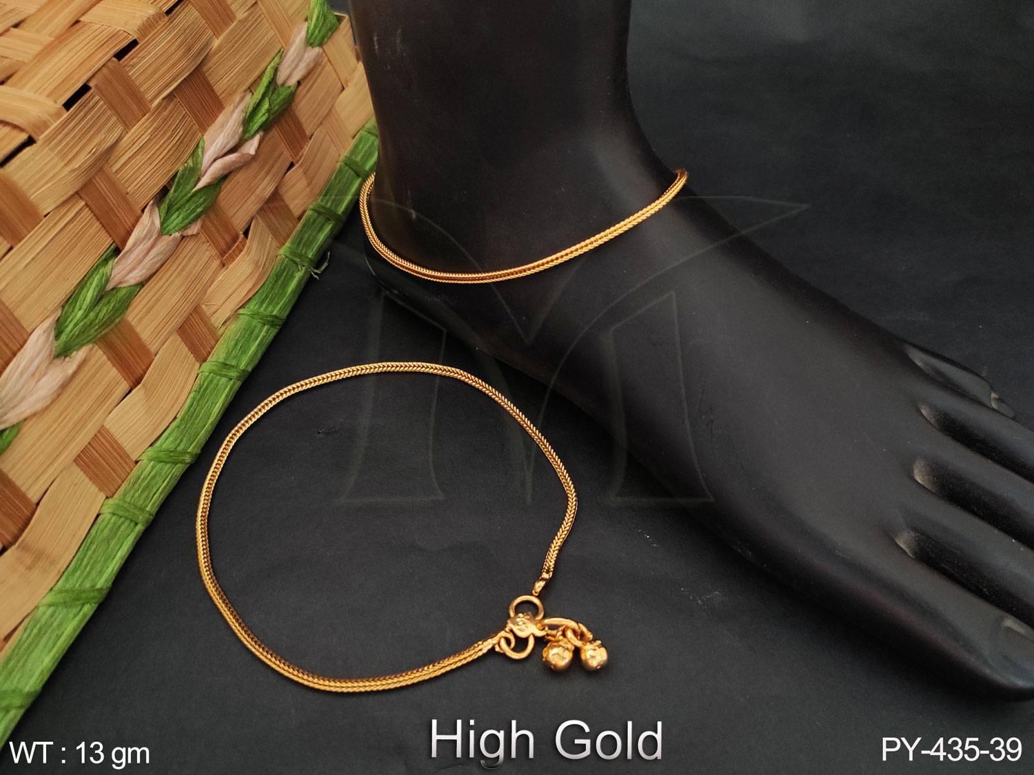 PY-435-39-GOLDEN