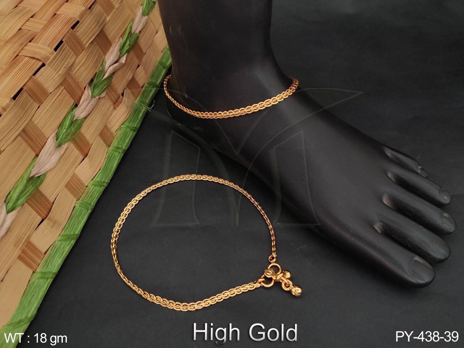 PY-438-39-GOLDEN