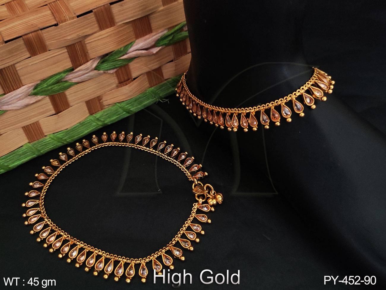 PY-452-90-TRANSPARENT YELLOW