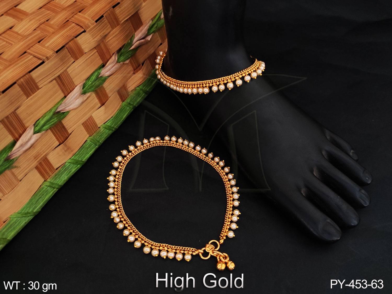 PY-453-63-PEARL