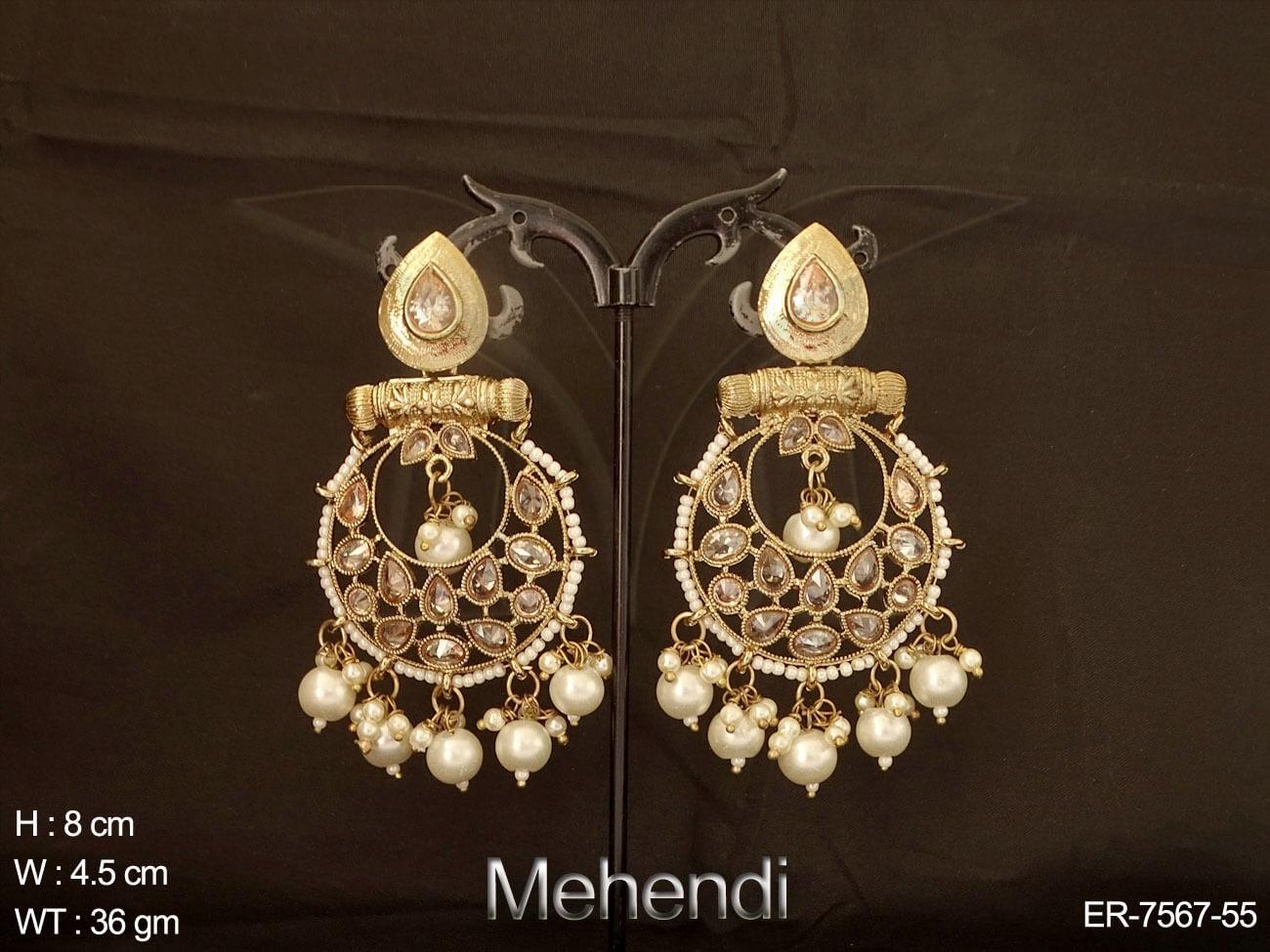 ER-7567-55-PEARL