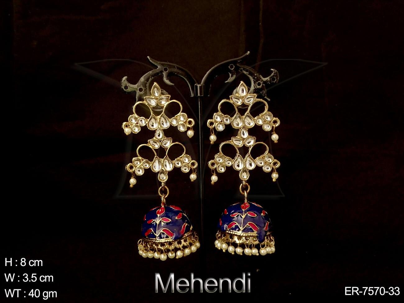 ER-7570-33-BLUE