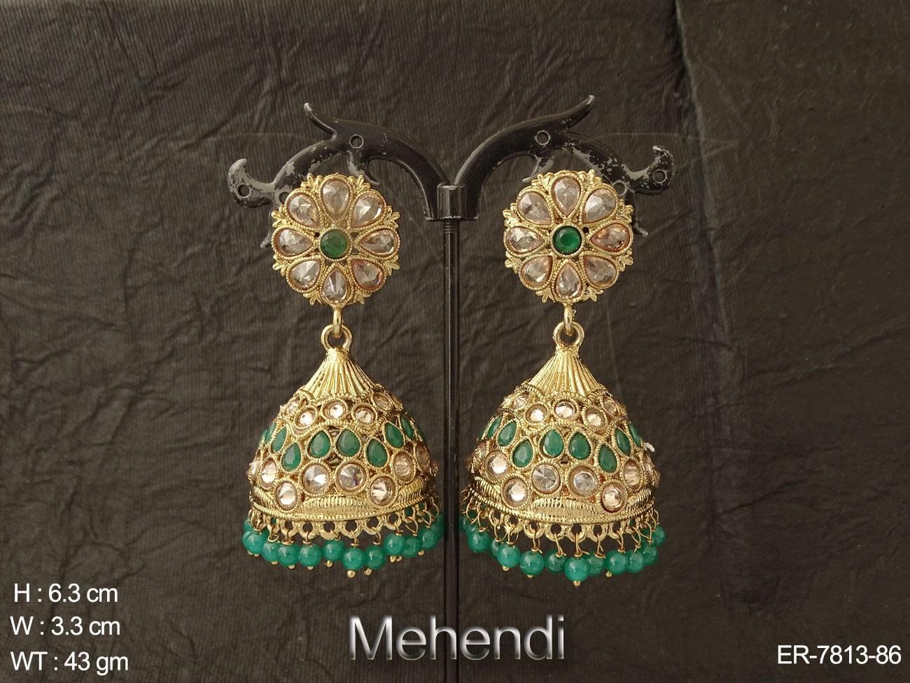 ER-7813-86-GREEN