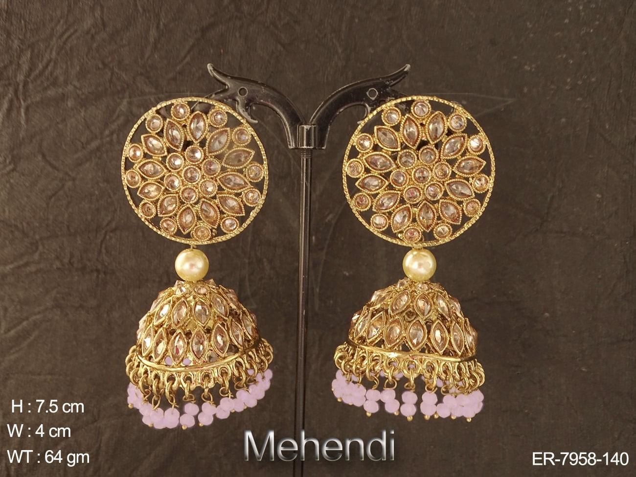ER-7958-140-PINK