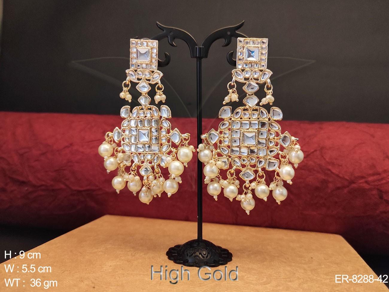 ER-8288-42-PEARL