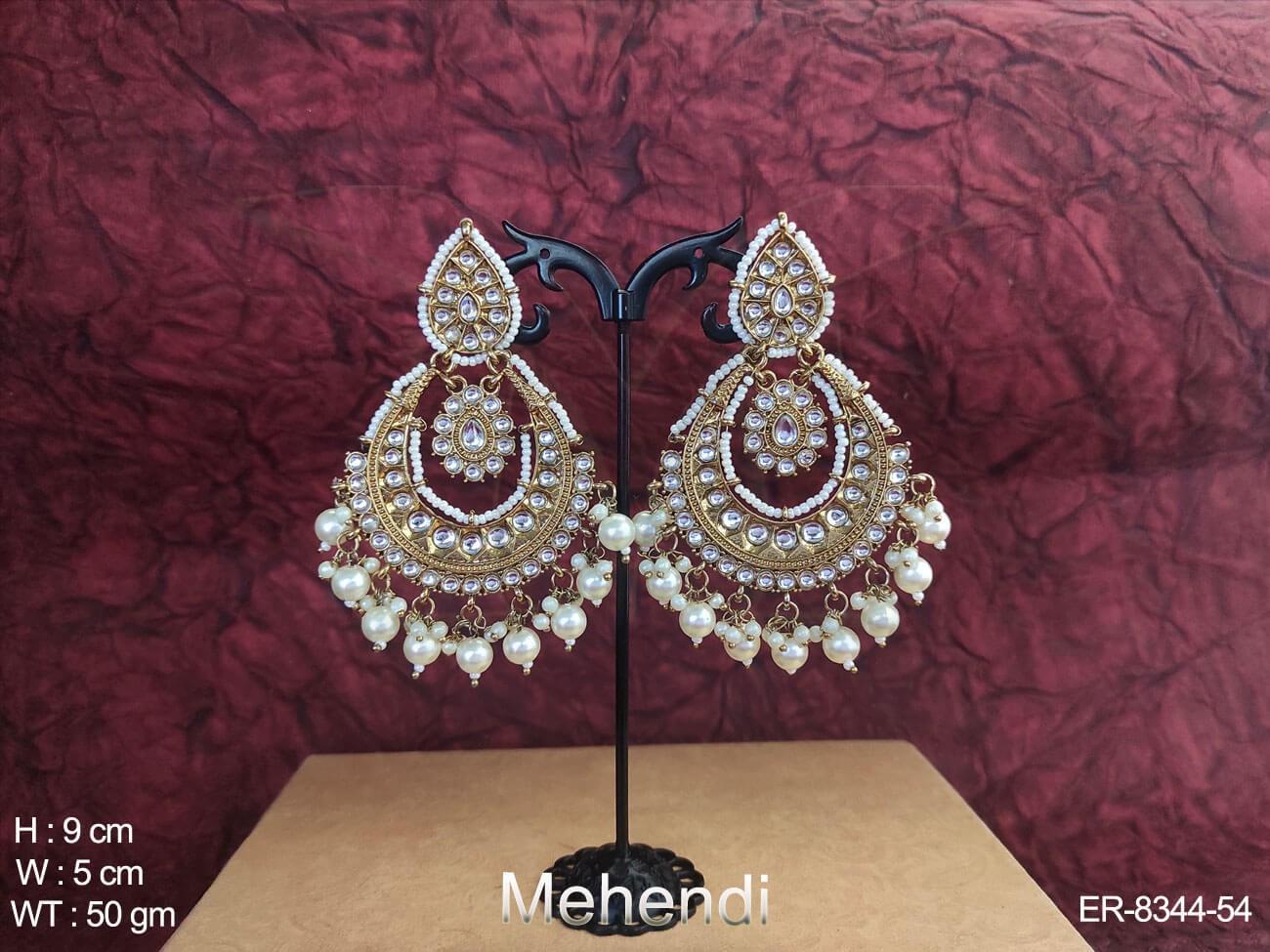 ER-8344-54-PEARL