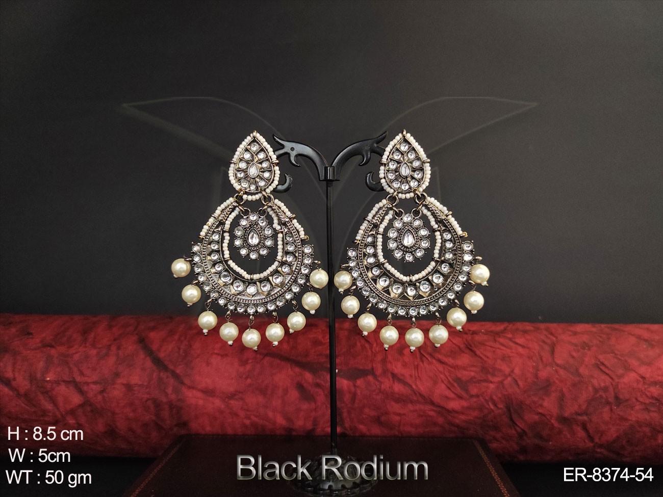 ER-8374-54-BLACK