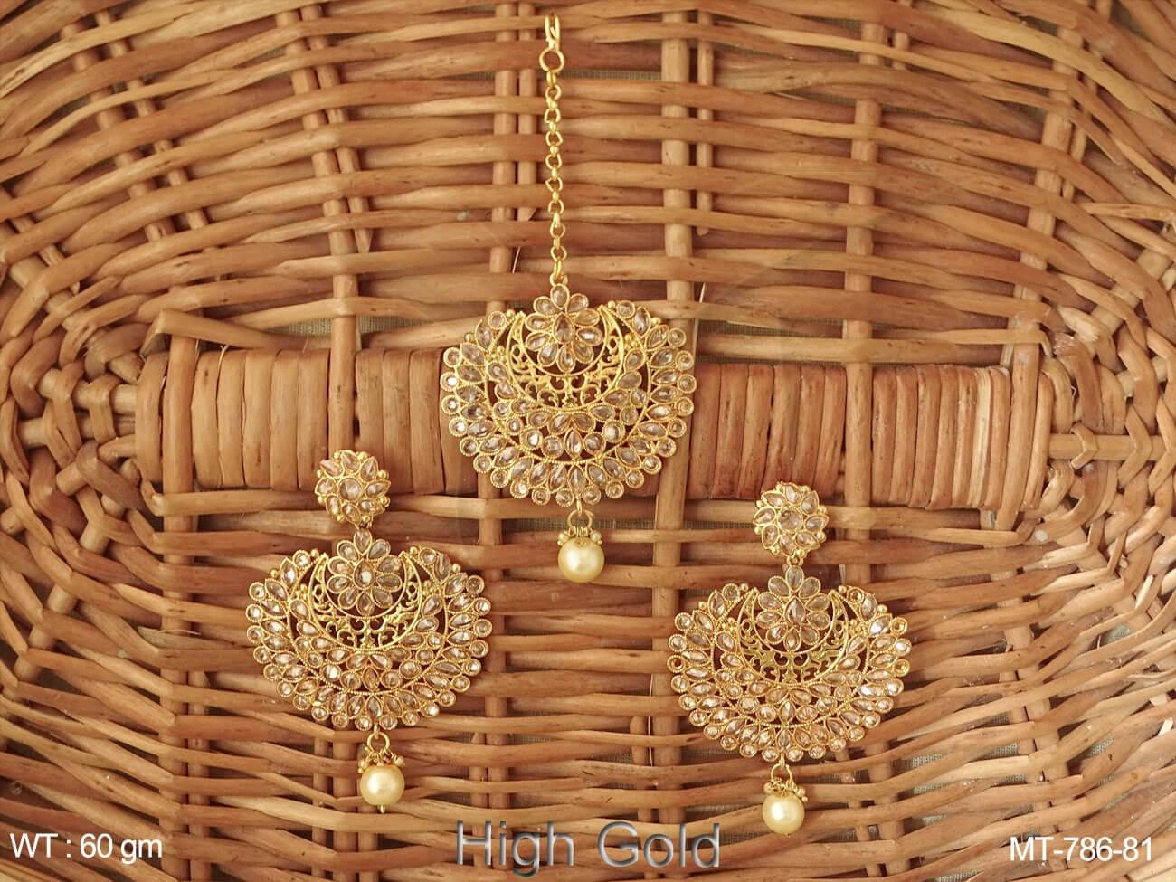 MT-786-81-TRANSPARENT YELLOW