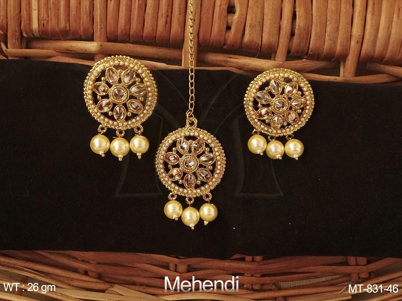 MT-831-46-Cream Moti