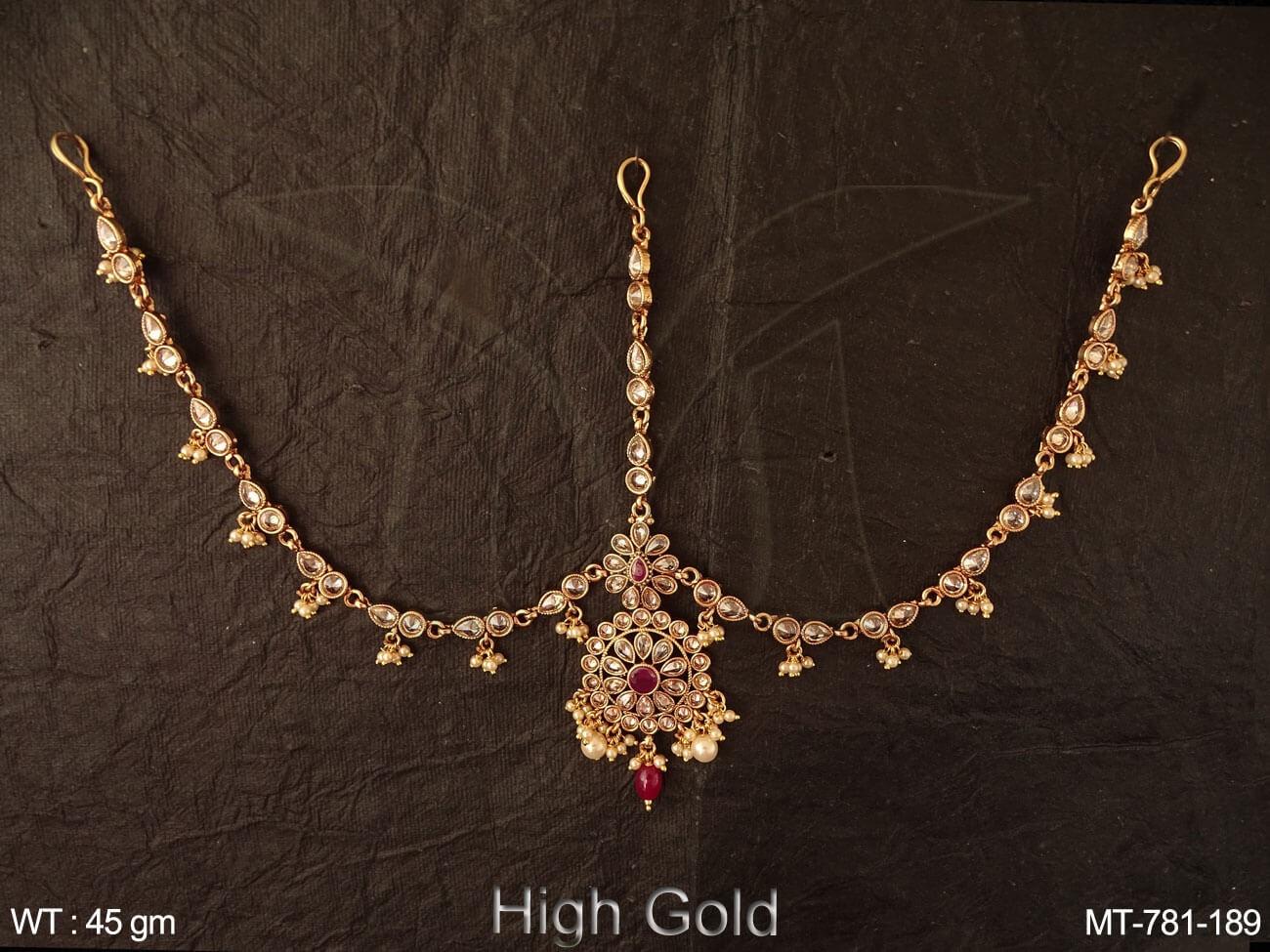 MT-781-189-RUBY