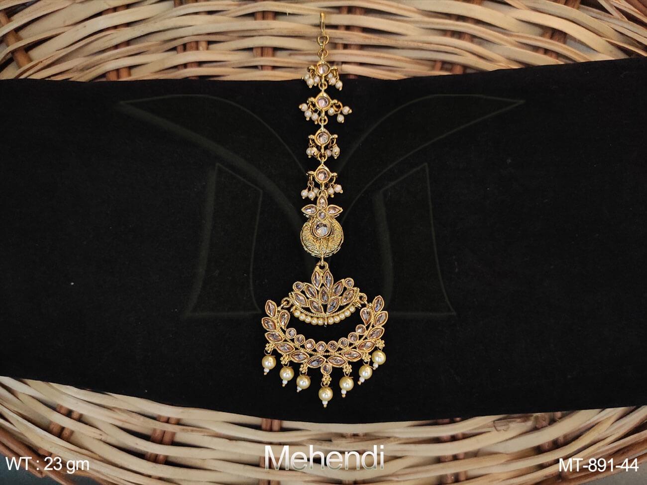 MT-891-44-TRANSPARENT YELLOW