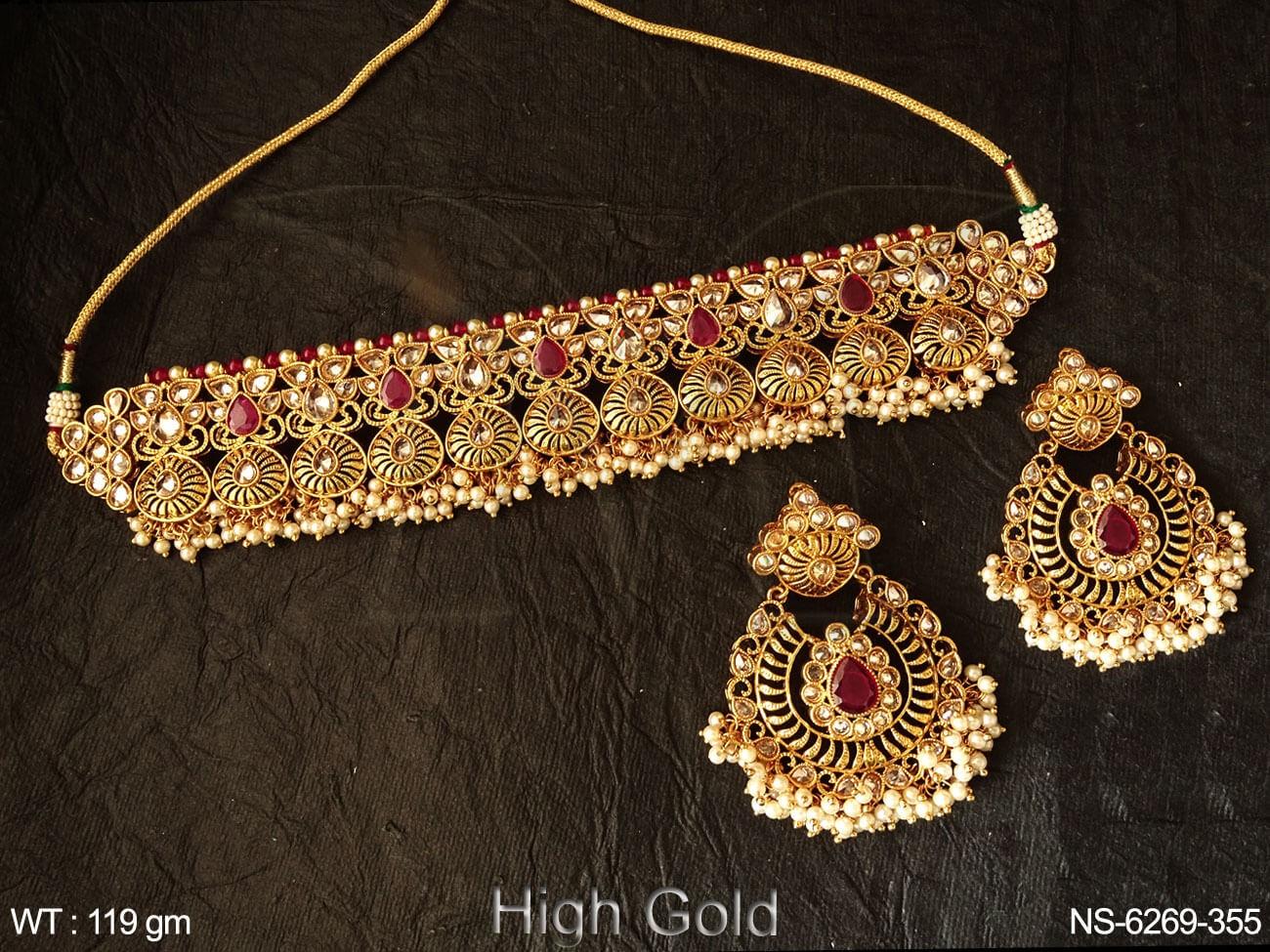 NS-6269-355-RUBY