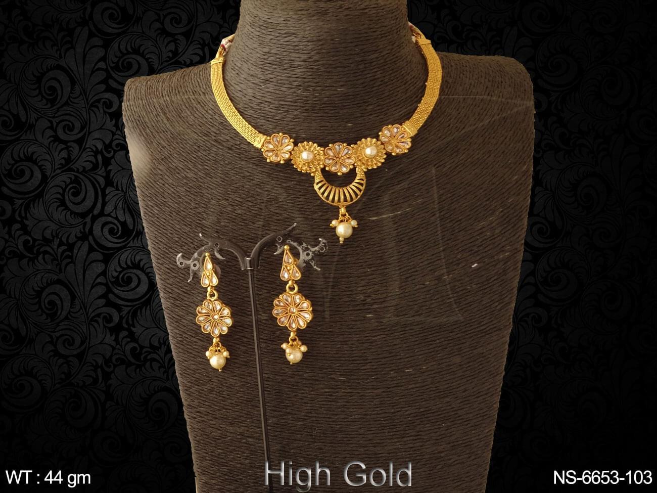 NS-6653-103-TRANSPARENT YELLOW