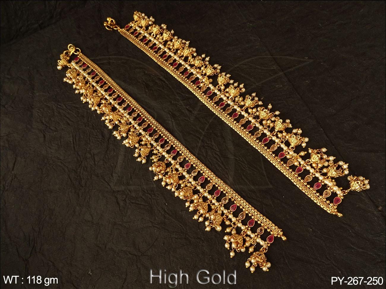 PY-267-250-RANI