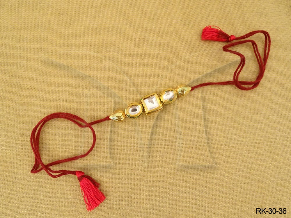 RK-30-36-MAROON