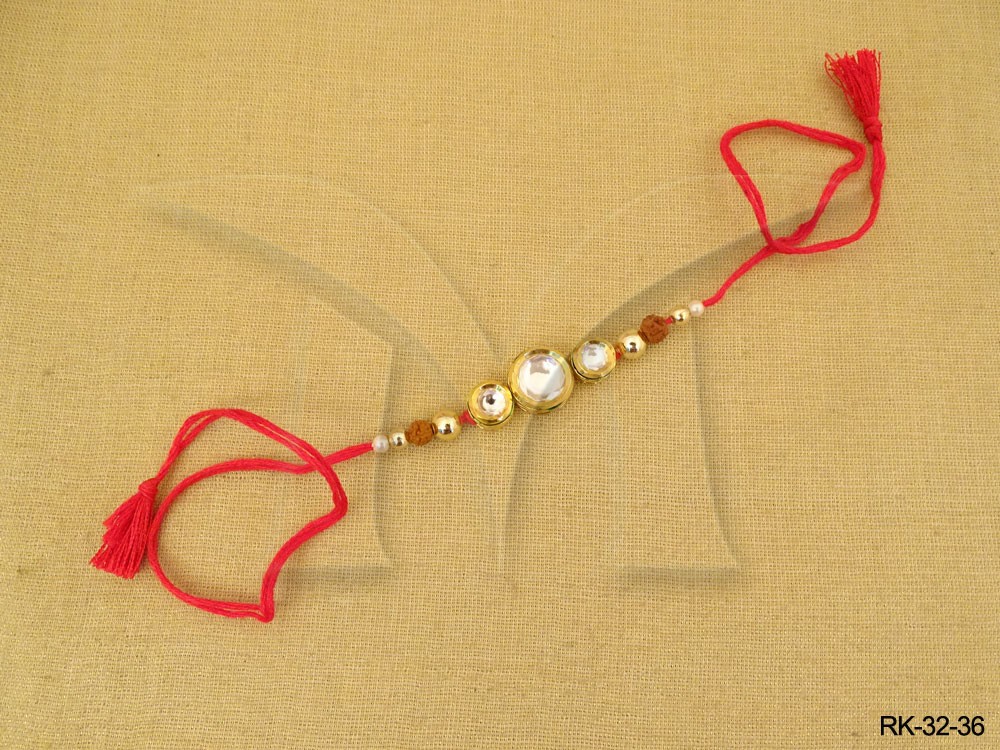 RK-32-36-WHITE