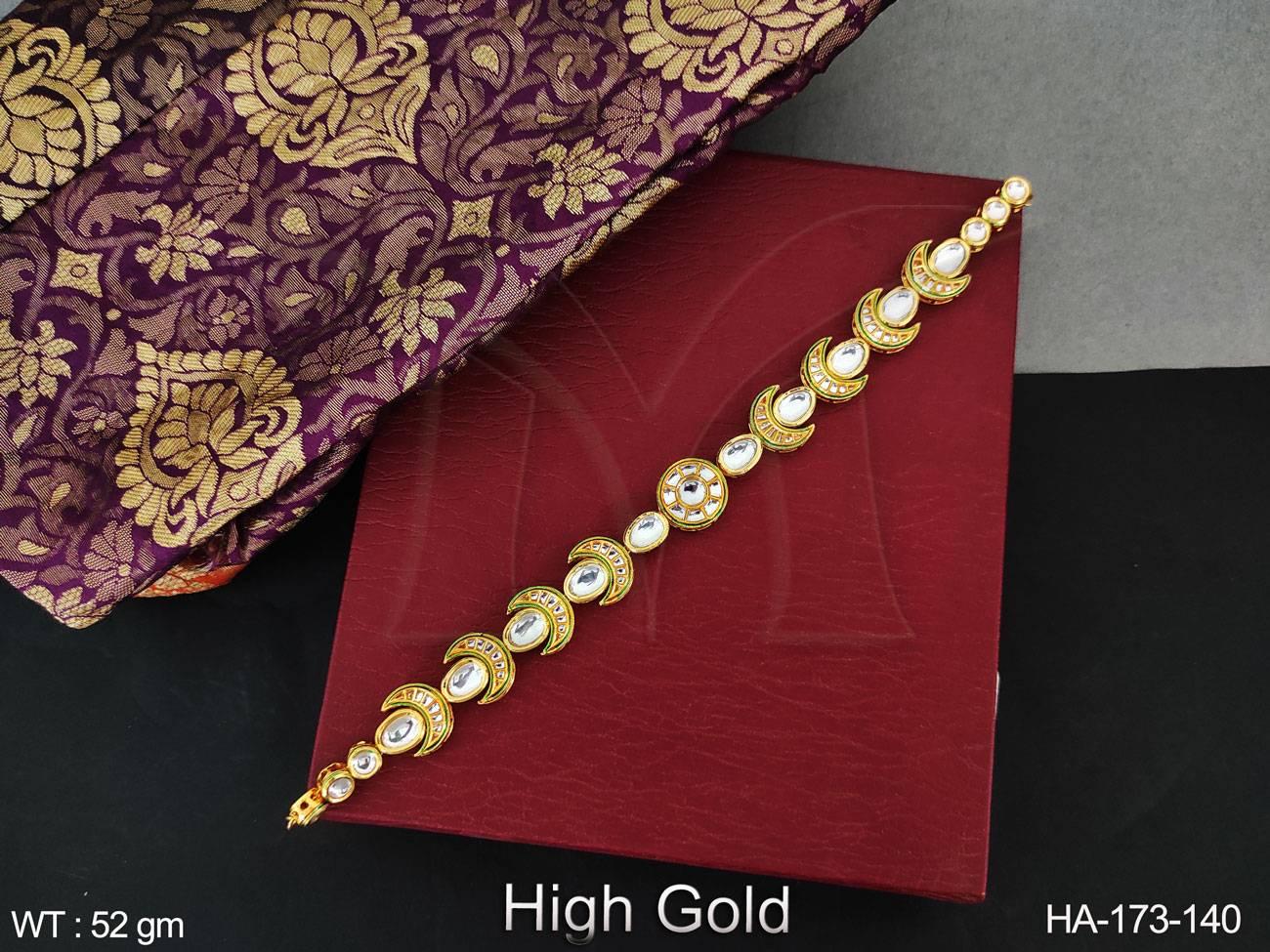 HA-173-140-WHITE