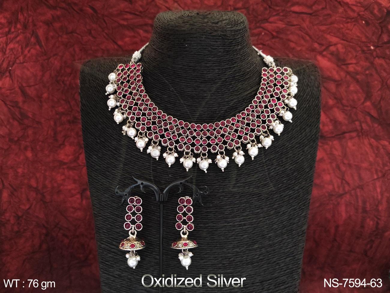 NS-7594-63-RUBY