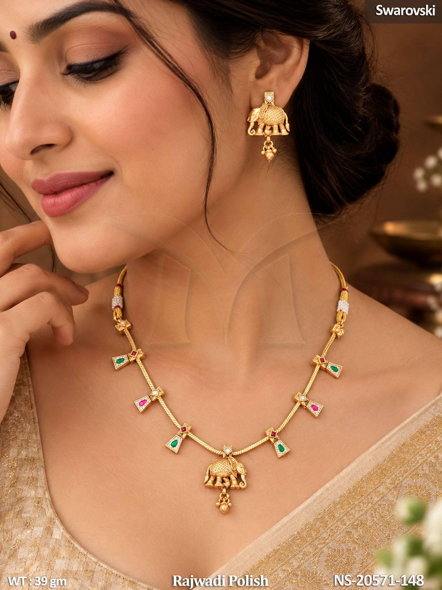 NS-20571-148-RUBY GREEN