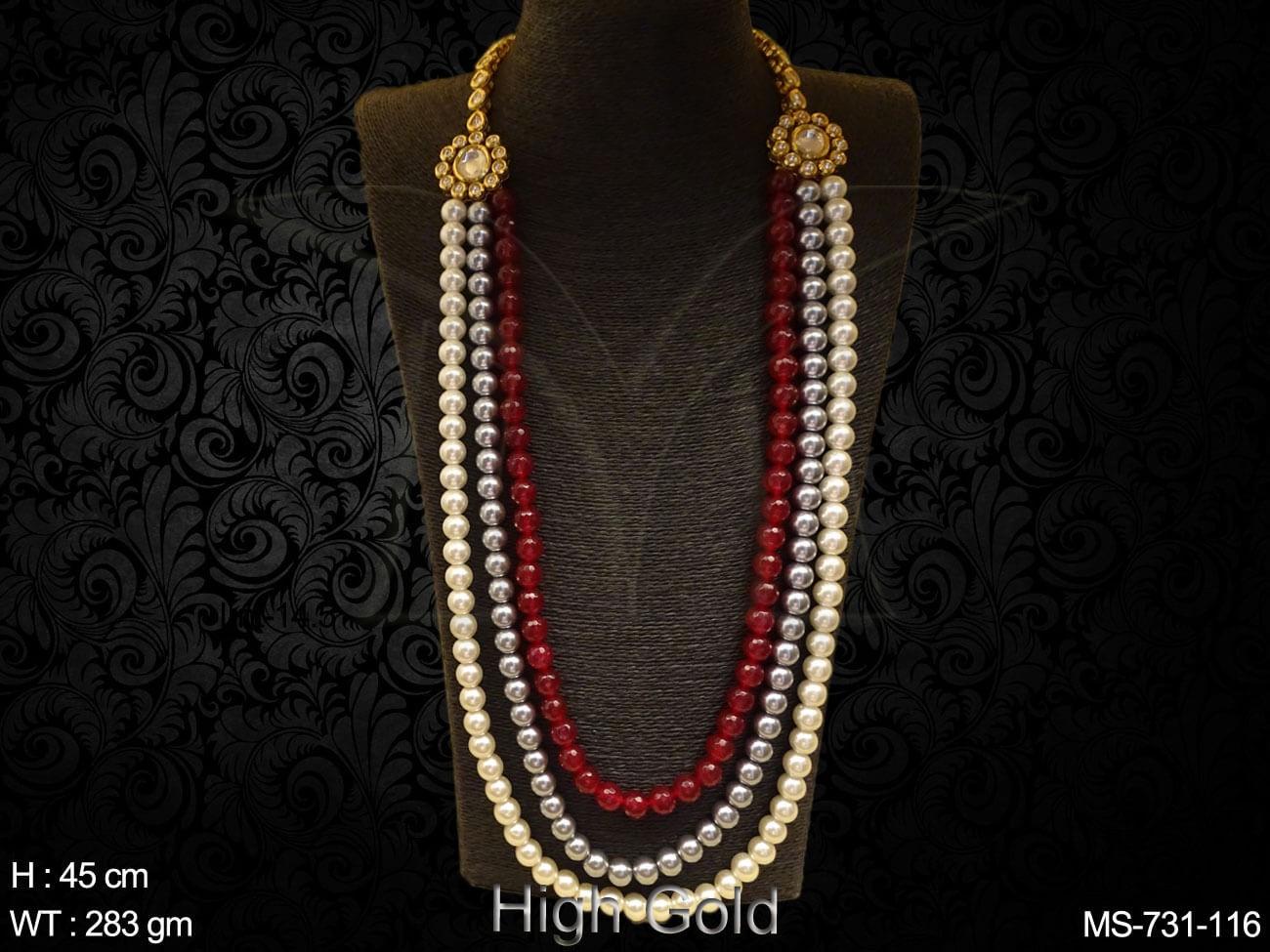 MS-731-116-RUBY