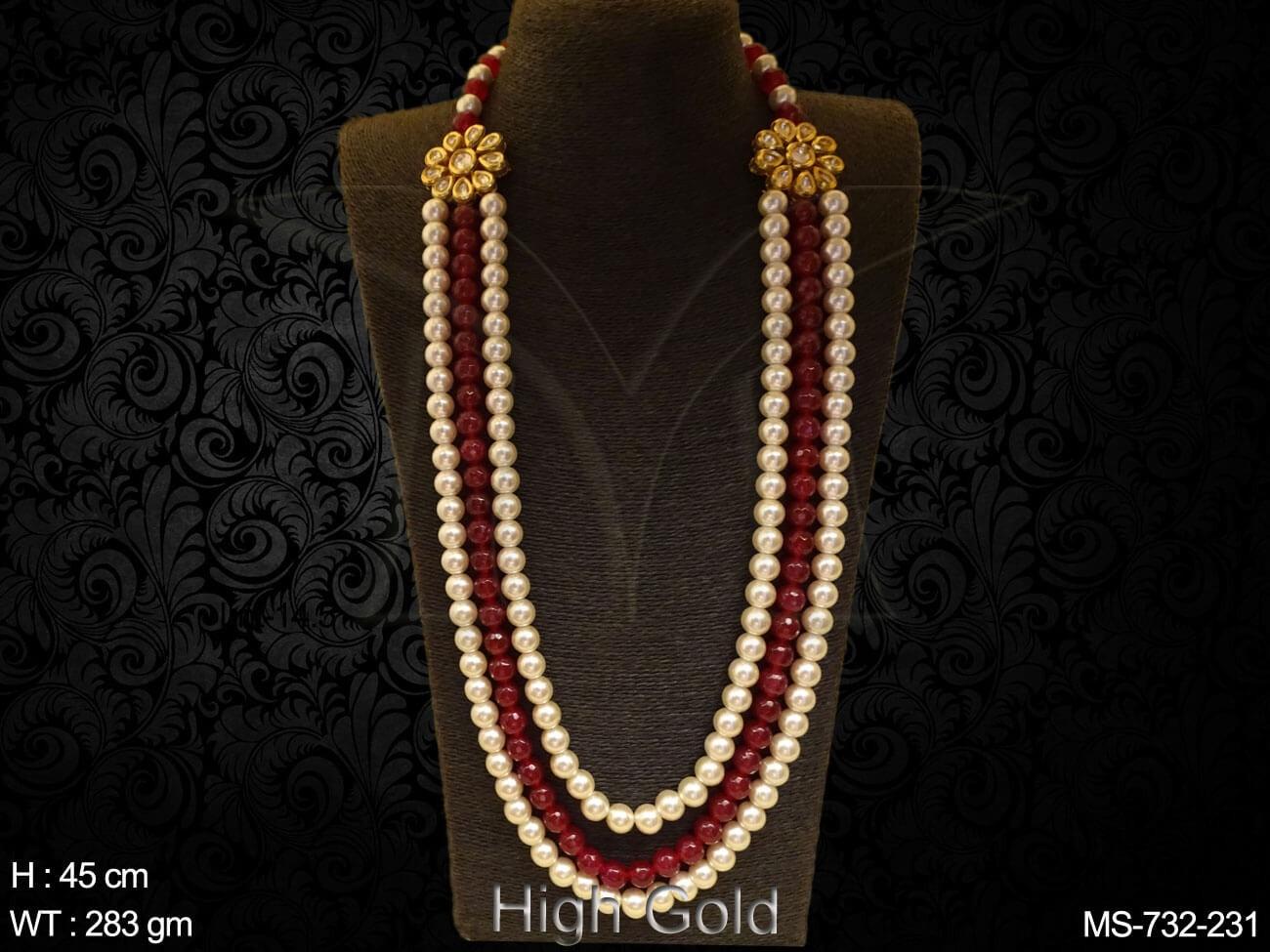 MS-732-231-RUBY
