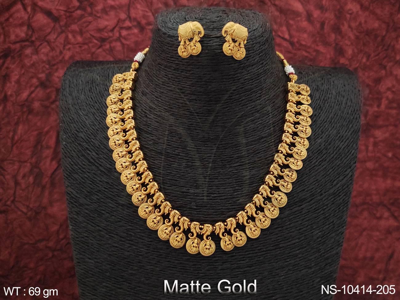 NS-10414-205-GOLDEN