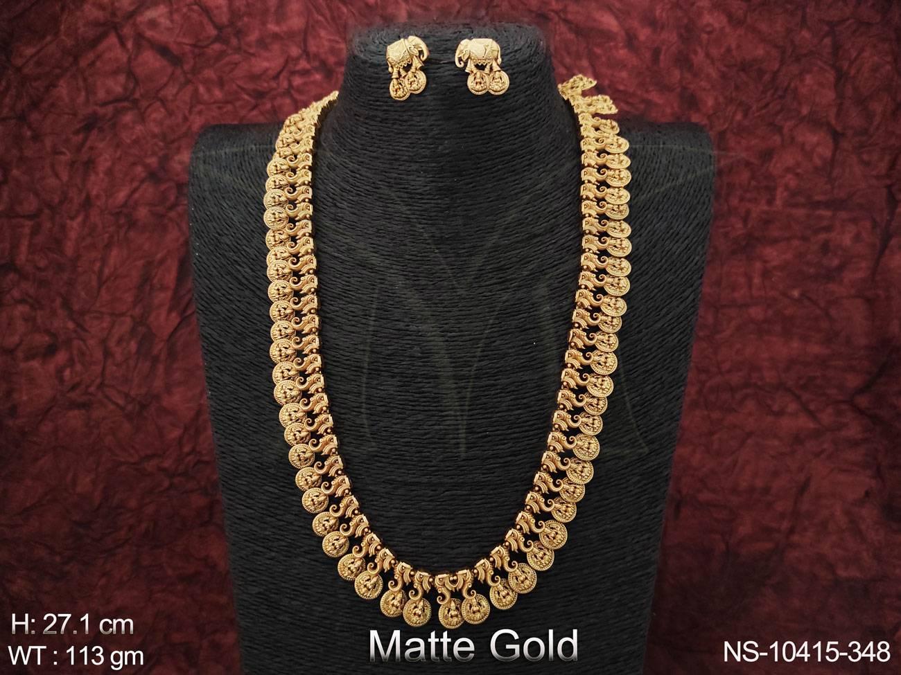 NS-10415-348-GOLDEN