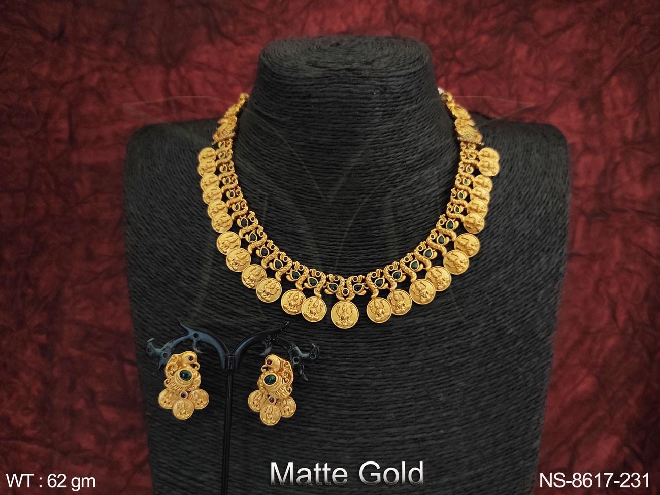 NS-8617-231-RUBY GREEN