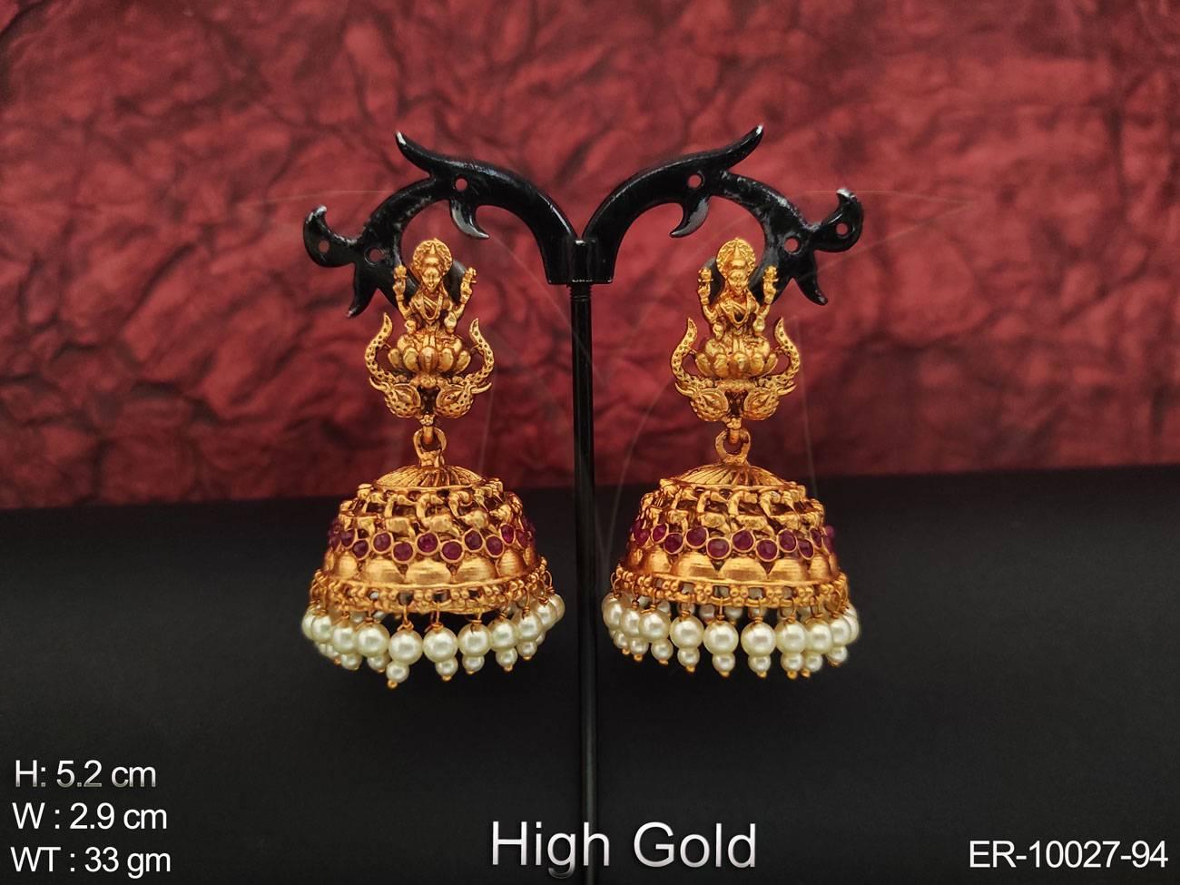ER-10027-94-RUBY