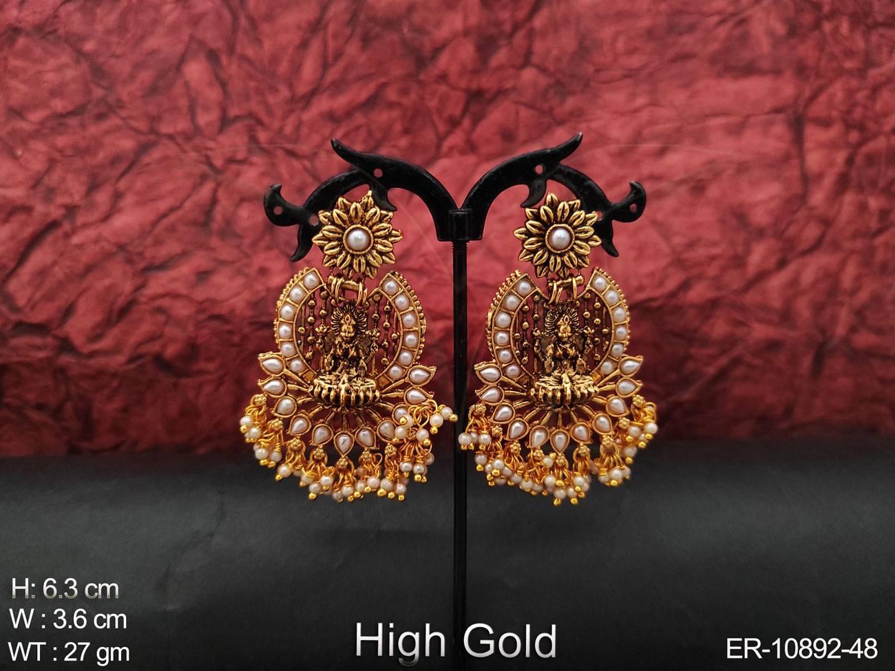 ER-10892-48-PEARL
