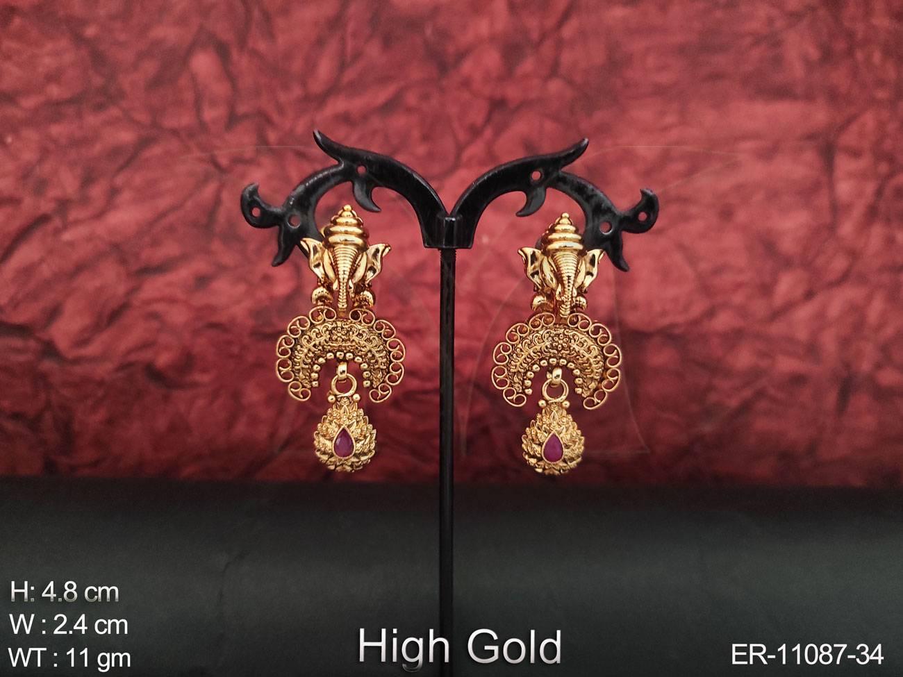 ER-11087-34-RUBY
