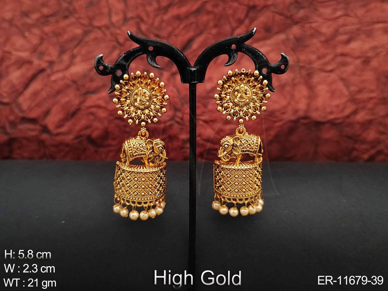 ER-11679-39-PEARL