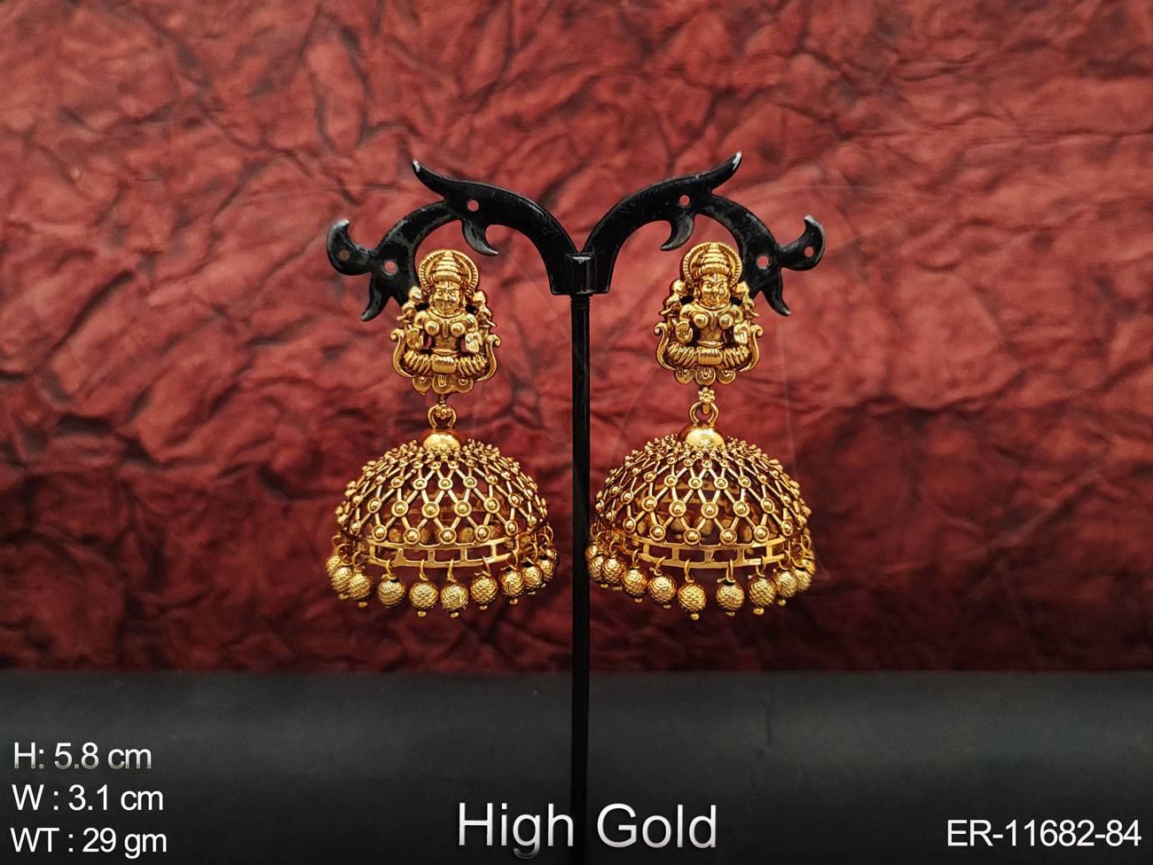 ER-11682-84-GOLDEN