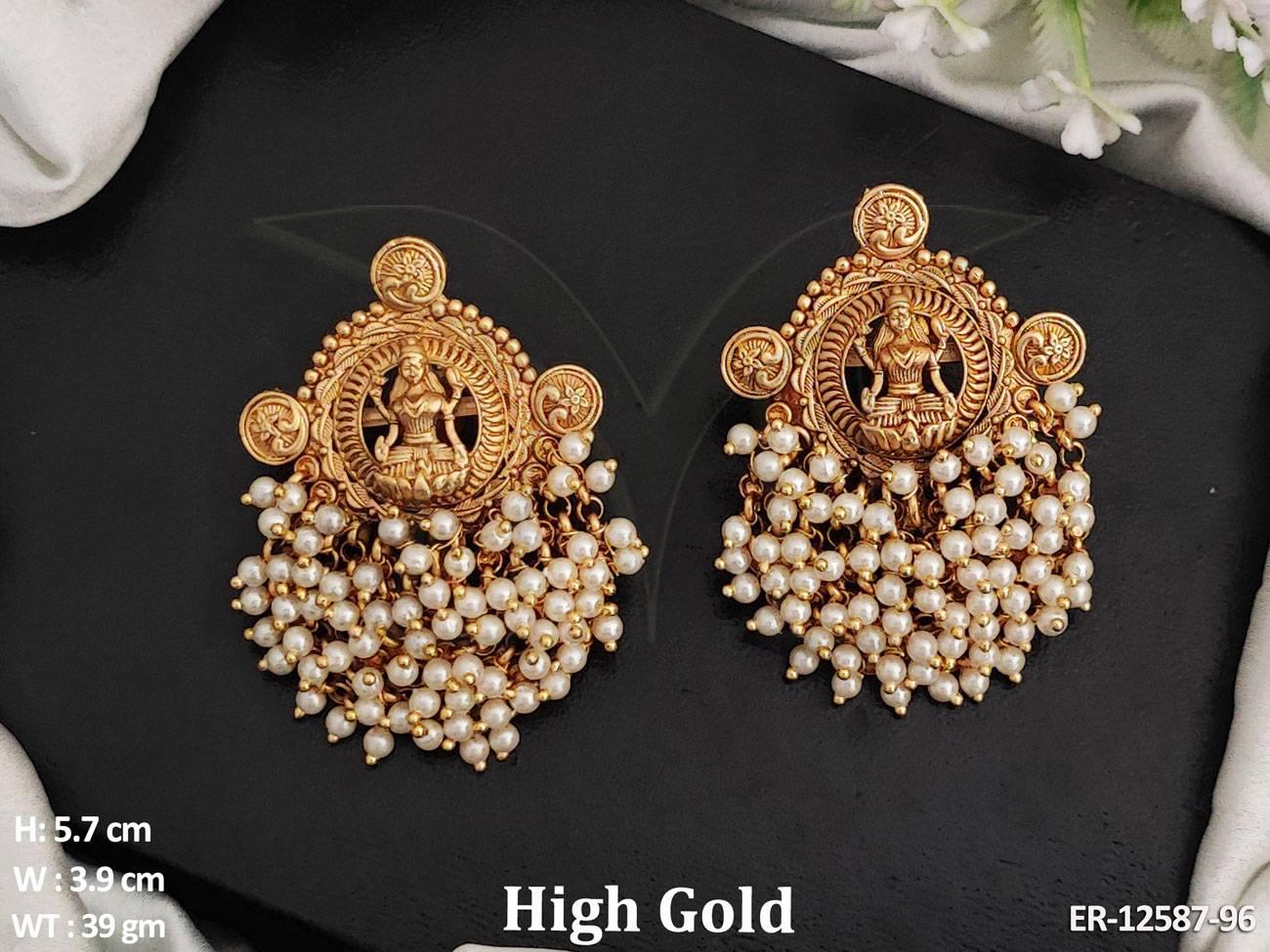 ER-12587-96-PEARL