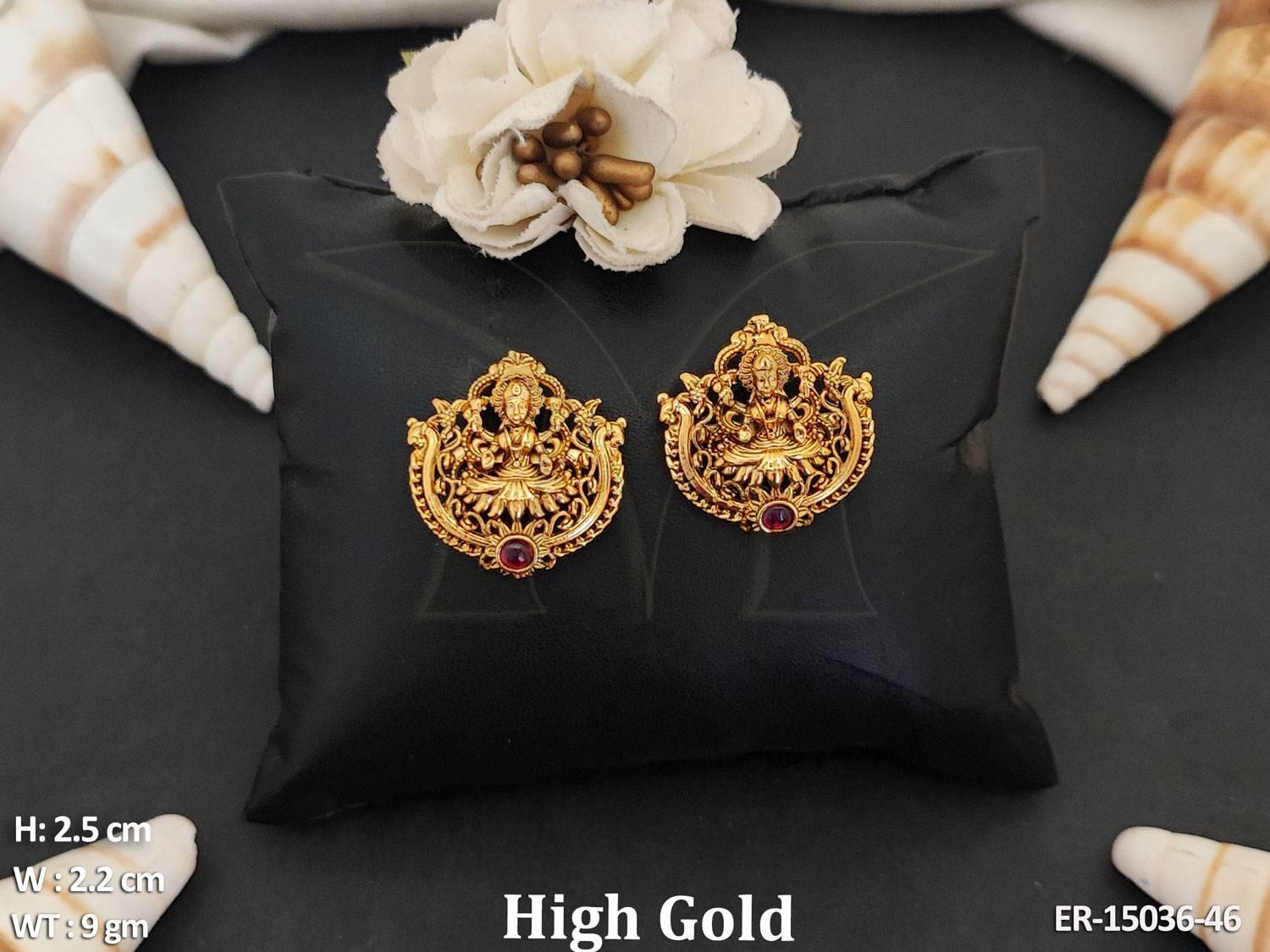 ER-15036-46-RUBY
